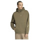 Adidas Ανδρικό φούτερ Z.N.E. Hoodie